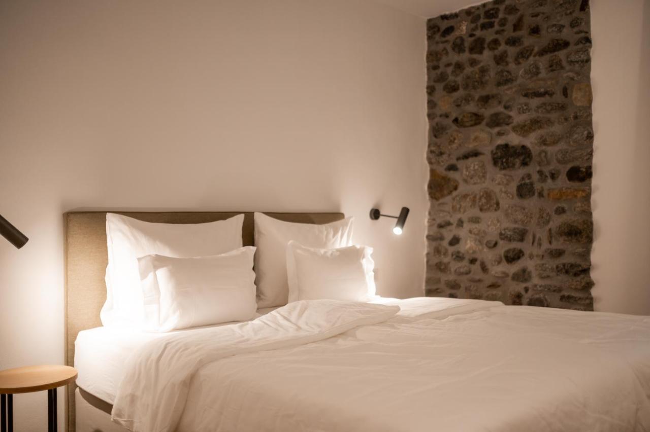 Kuntino Suites Merano Exterior foto